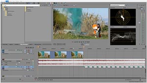 Sony Vegas Pro 11 Effects Plugins Free Download